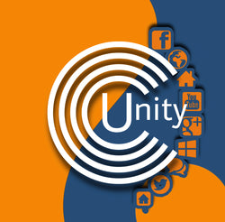 Agence COM’Unity