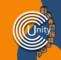 Agence COM’Unity